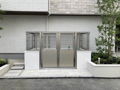 Sha　Maison　M.O下大利 その他
