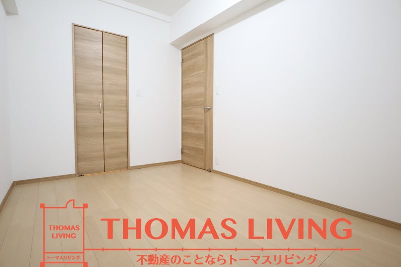 MAISON PLAGE福津 その他部屋・スペース