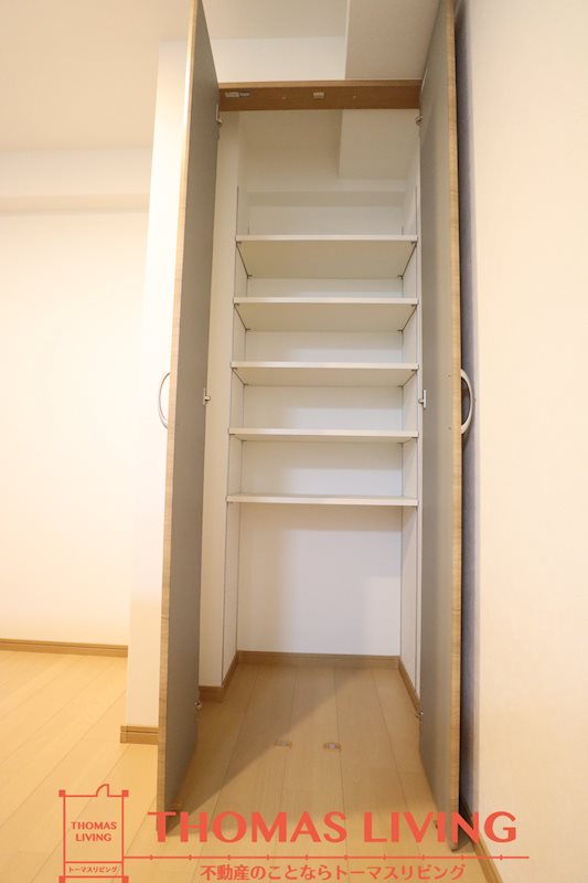 MAISON PLAGE福津 その他部屋・スペース