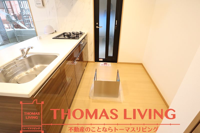 MAISON PLAGE福津 その他