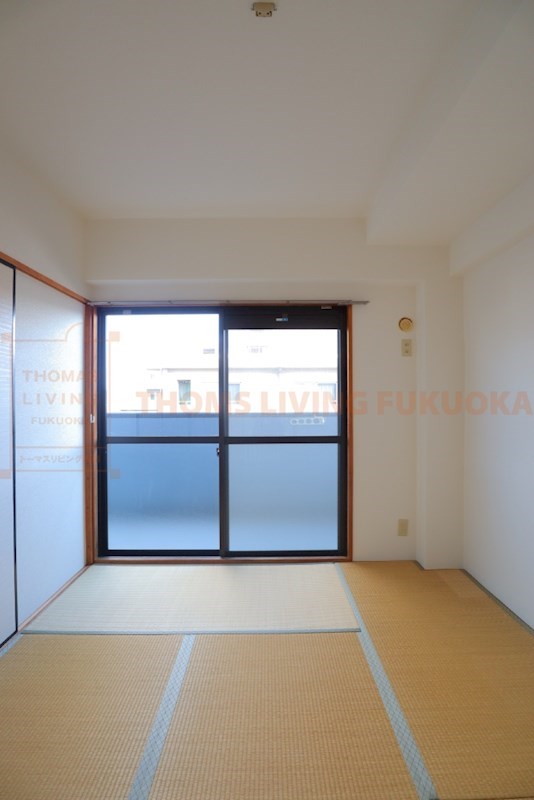 第５オリエンタル山繁 和室　※別号室参考写真