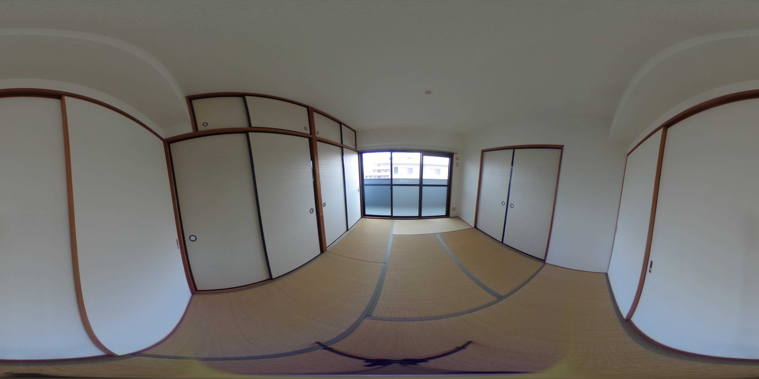 ※別号室参考写真