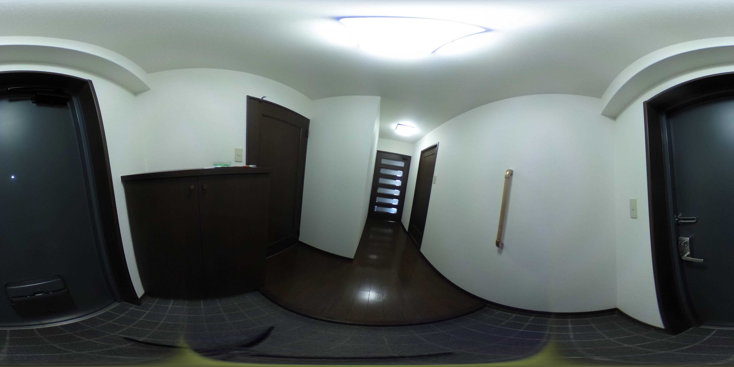 ※別号室参考写真