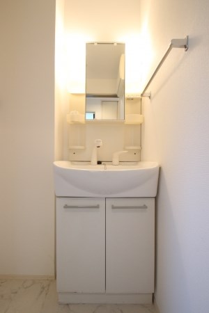 オッツ丸善 写真は別号室です。