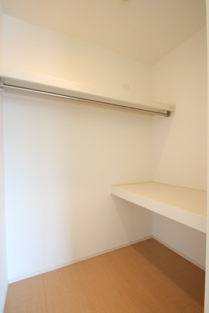 オッツ丸善 写真は別号室です。