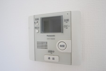 オッツ丸善 写真は別号室です。