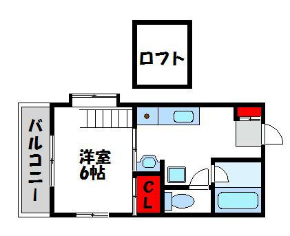エクセレンス新宮 他の不動産屋さんのネット掲載物件も全て御紹介可能です。