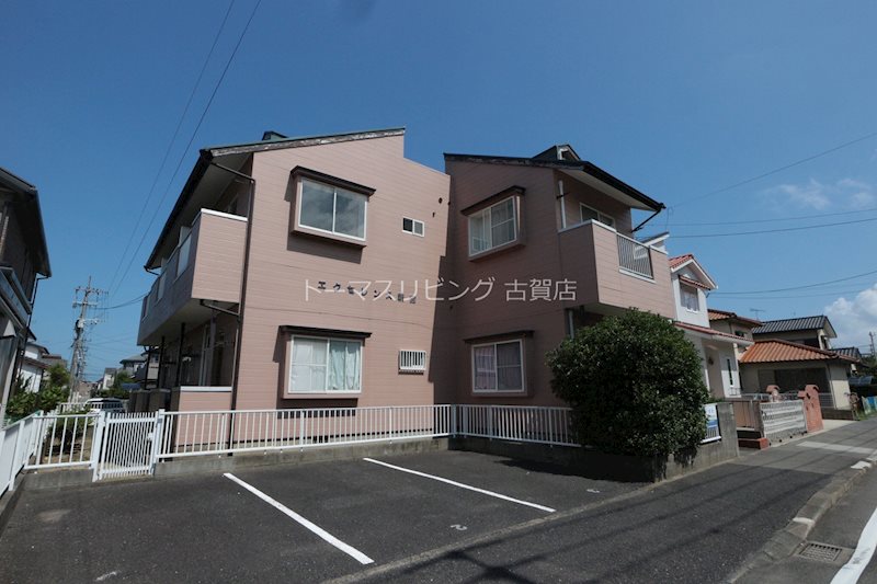 初期費用分割払い可能です(クレジットカード利用可能)