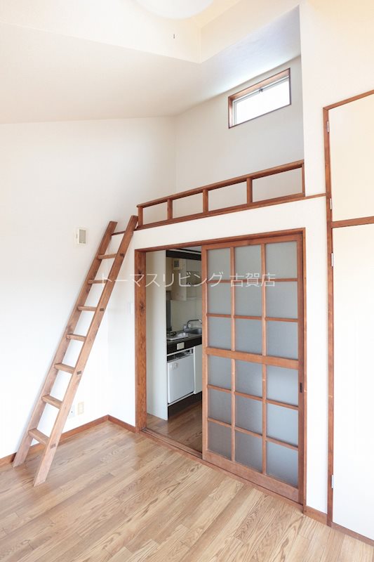 エクセレンス新宮 その他