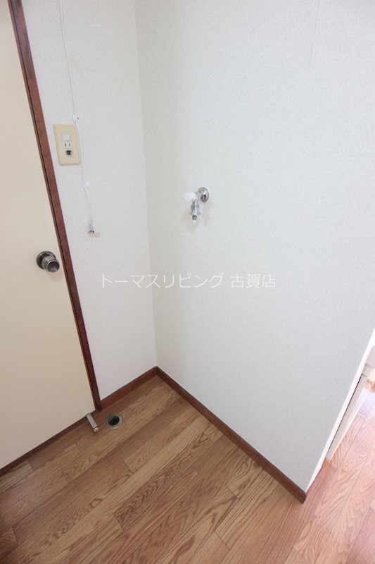 エクセレンス新宮 その他