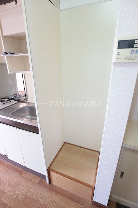 エクセレンス新宮 その他