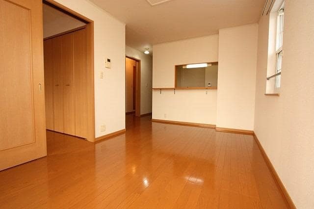 クレールS その他