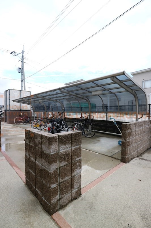 ステラコート宿 福岡・佐賀のお部屋探しはトーマスリビングまで