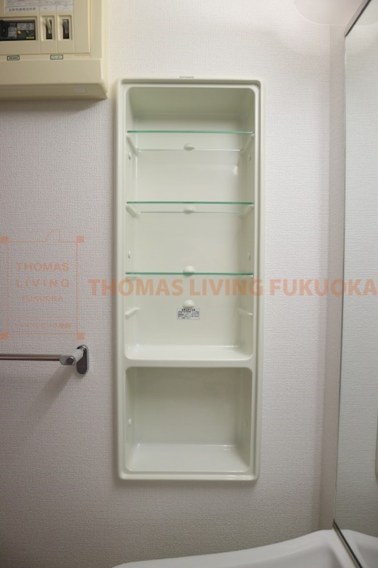 ステラコート宿 福岡・佐賀のお部屋探しはトーマスリビングまで
