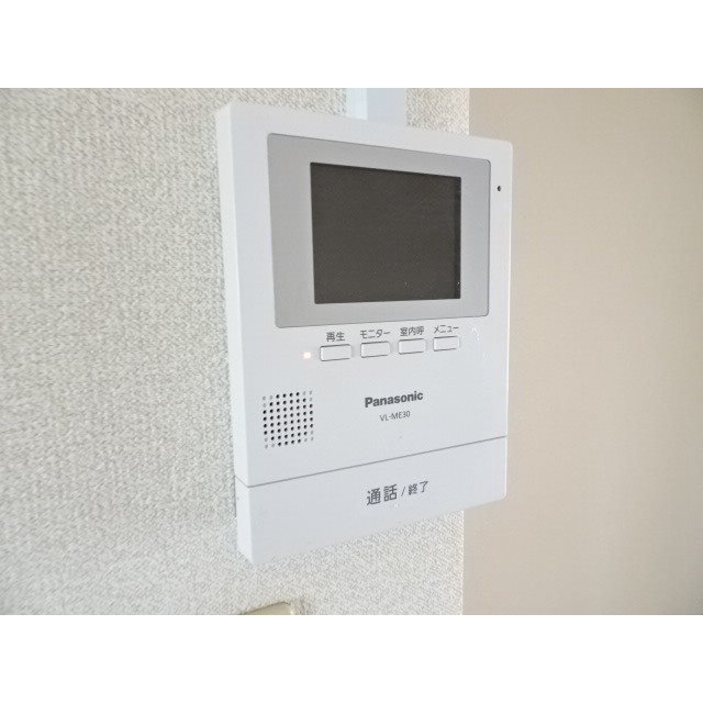アドバンストラスト26 C セキュリティ