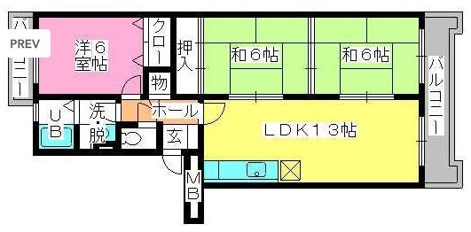 エクセル工藤  粕屋町でのお部屋探しは、トーマスリビング粕屋店へご相談下さい