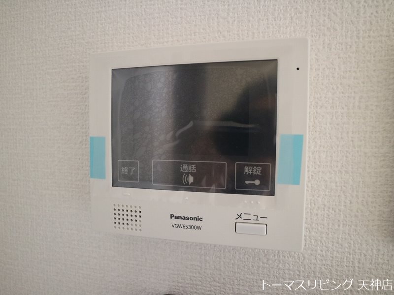 D-room地行  その他