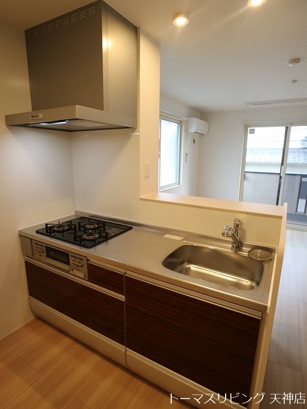 D-room地行  その他