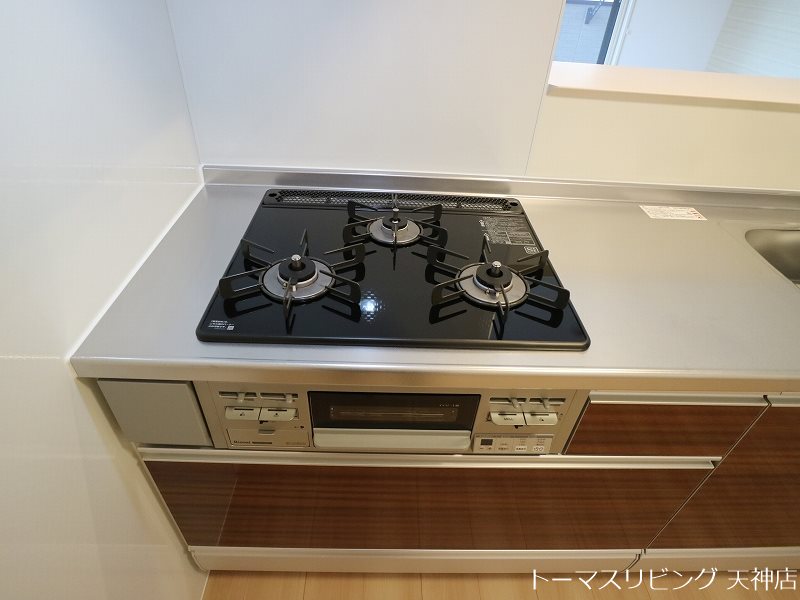 D-room地行  その他