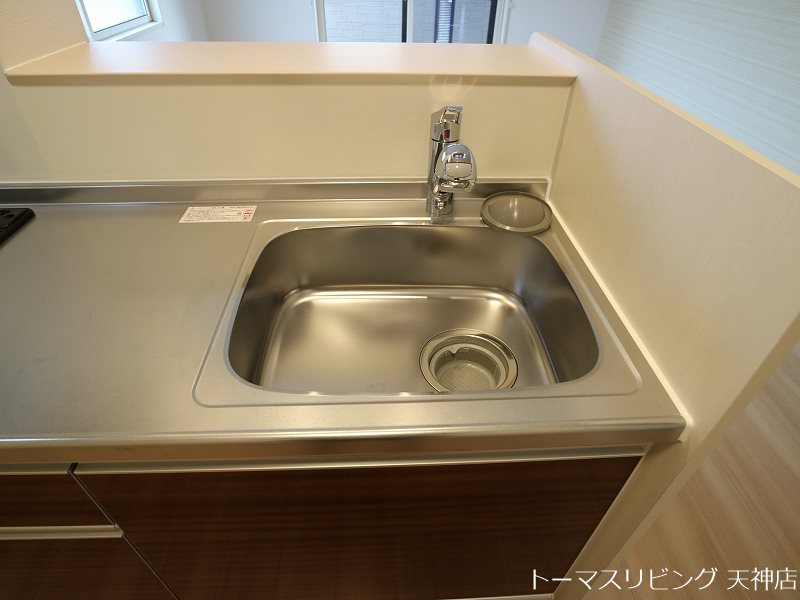 D-room地行  その他