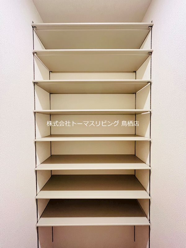 コーディアル その他