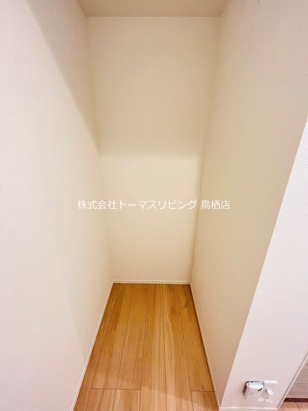 コーディアル その他