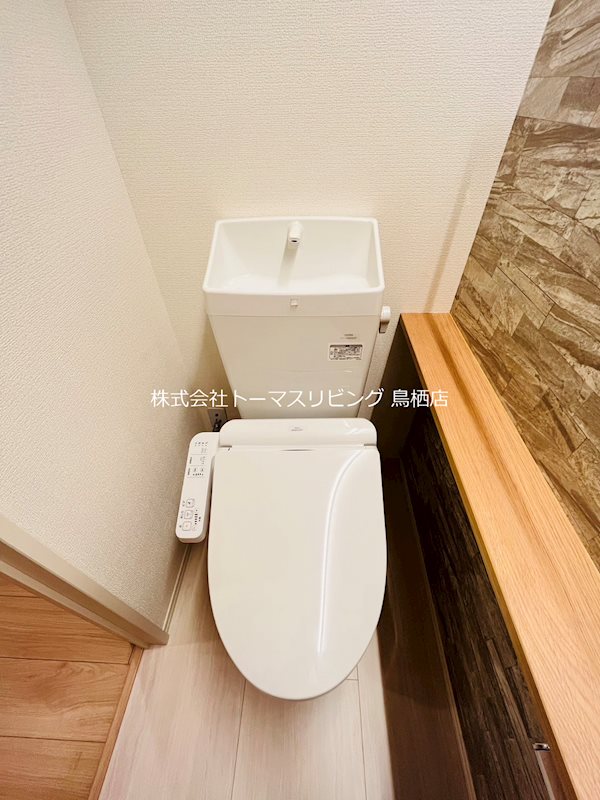 コーディアル その他