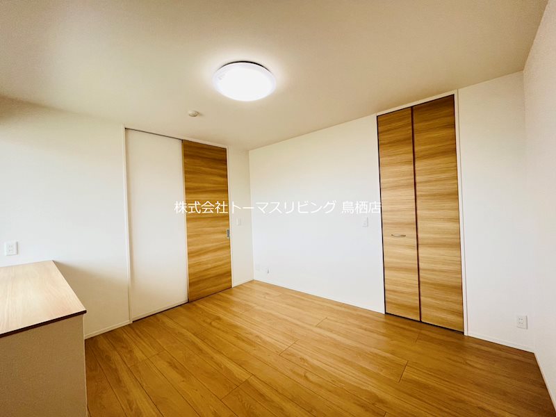 コーディアル その他
