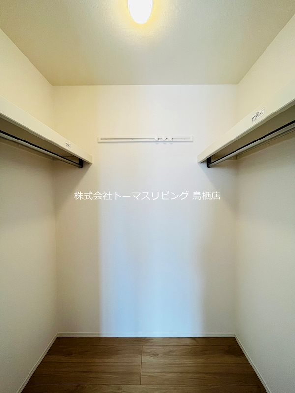 コーディアル その他