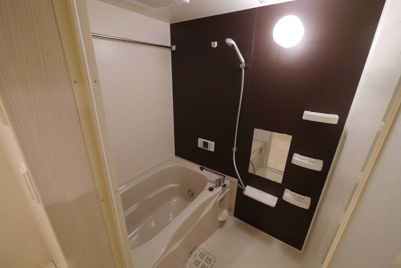 ラフィット千早 類似物件参考写真