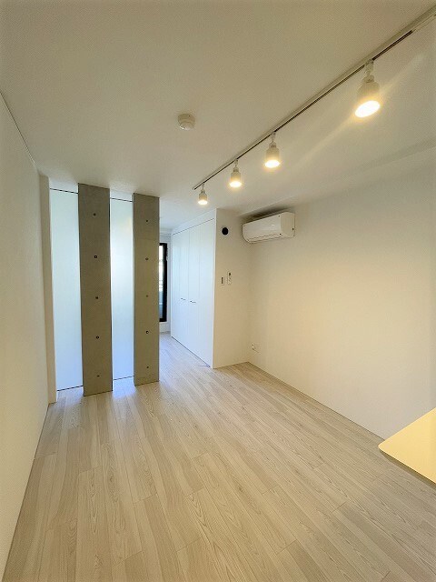 quador藤崎 その他部屋・スペース