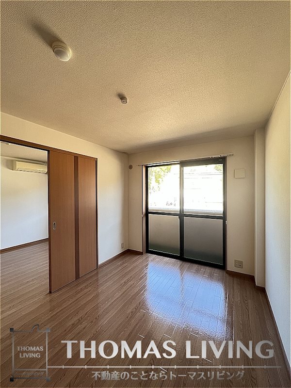 クロスロード瀬戸 その他部屋・スペース
