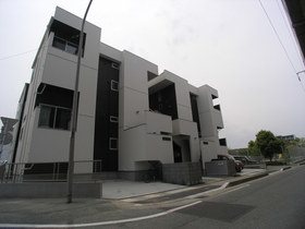 CB箱崎ソルテ その他
