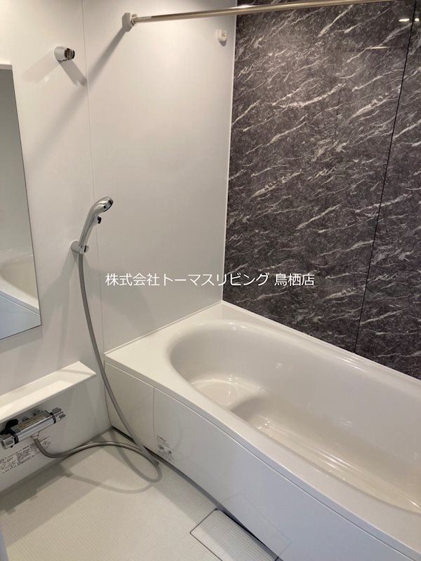キモクレン 同型写真