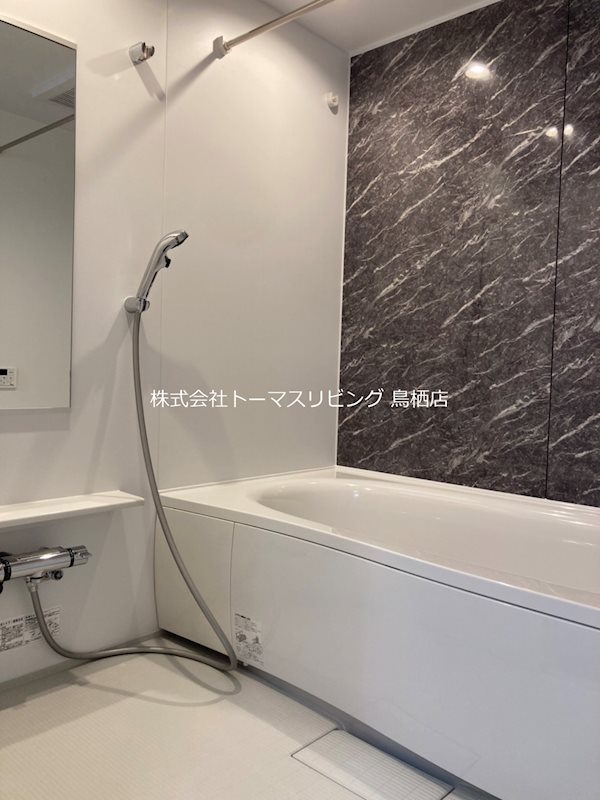キモクレン 同型写真