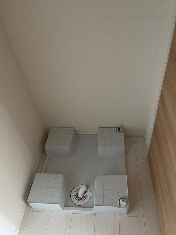 D-room樋井川３丁目 その他設備