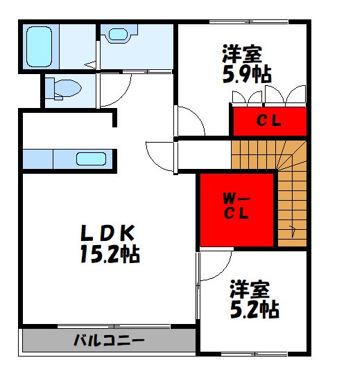 グリーンハイムYG  ペット飼育可能