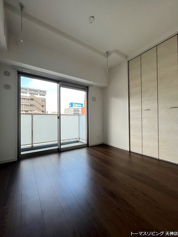 OAK VILLA薬院クラス その他