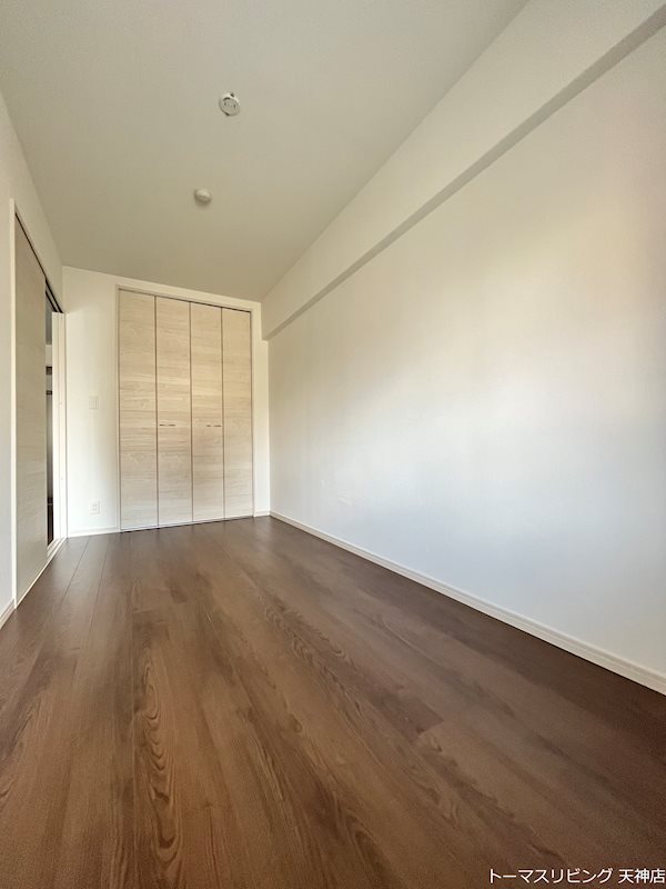 OAK VILLA薬院クラス その他