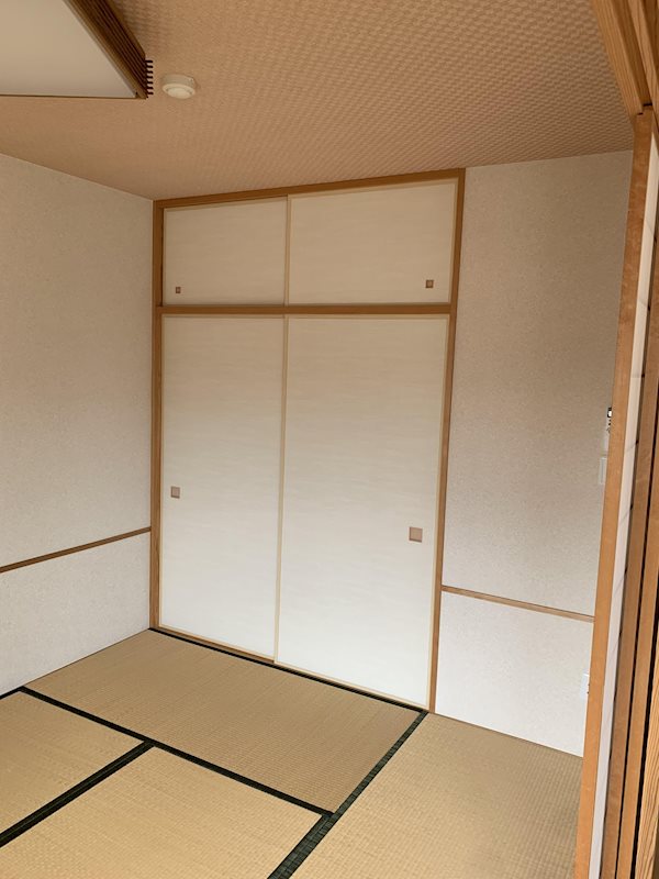 J-PLACE天神東 その他部屋・スペース