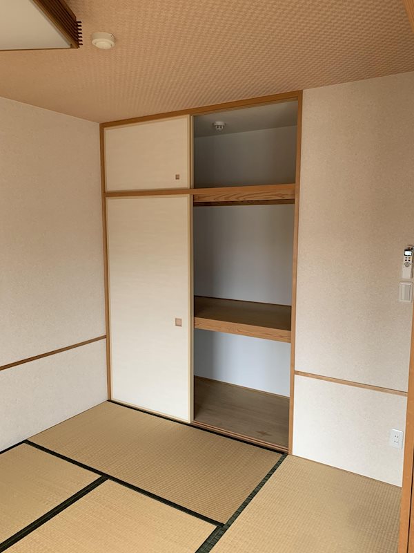 J-PLACE天神東 その他