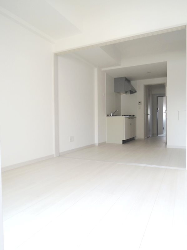 Volare Aqua Place その他