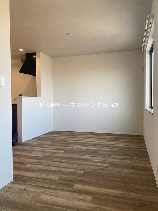K-idealTOSUⅡ その他
