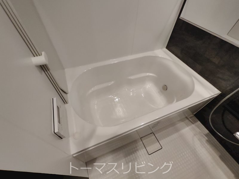 アクタス博多グランミライ その他