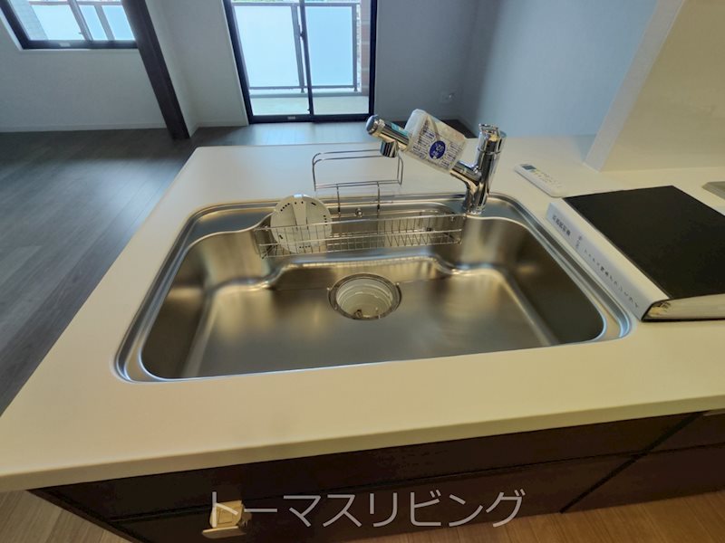 アクタス博多グランミライ その他