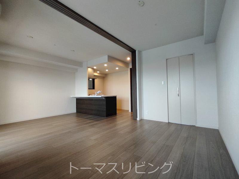 アクタス博多グランミライ その他
