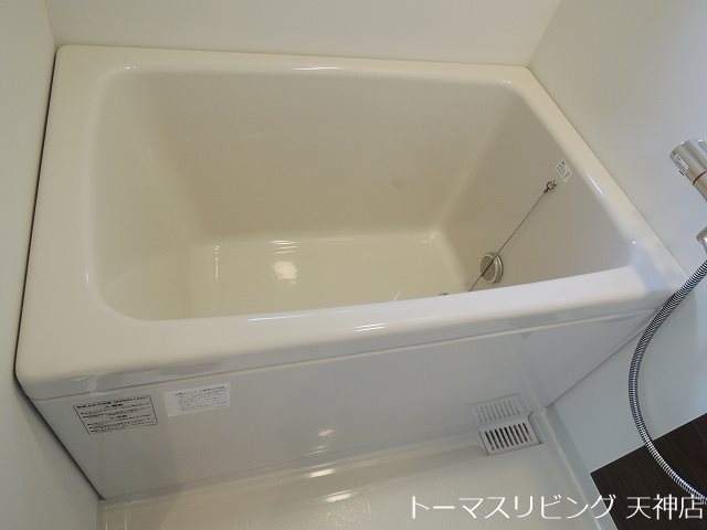 ジェンティーレ西公園Ⅰ その他