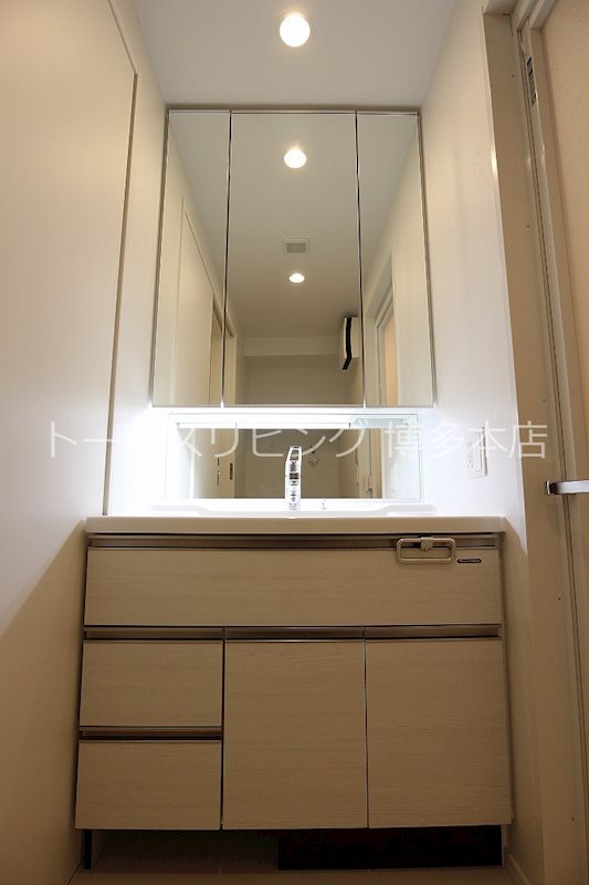 エンクレスト呉服町 ※参考写真