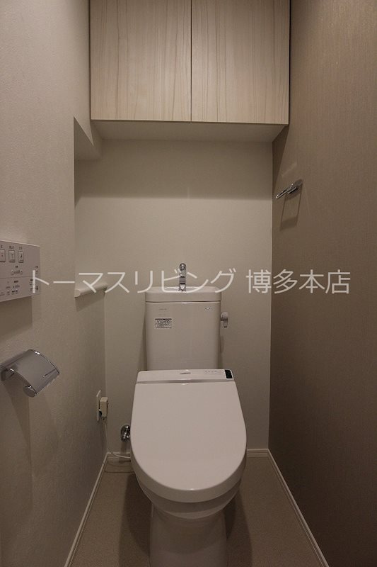 エンクレスト呉服町 ※参考写真