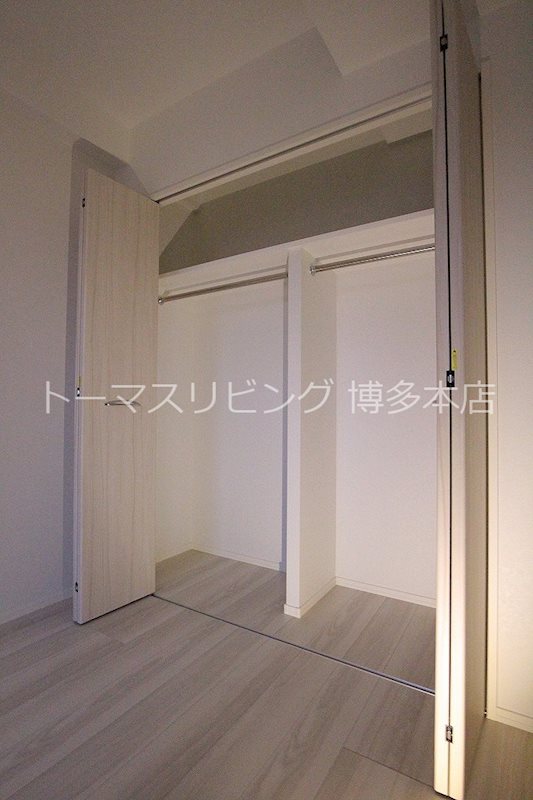 エンクレスト呉服町 ※参考写真